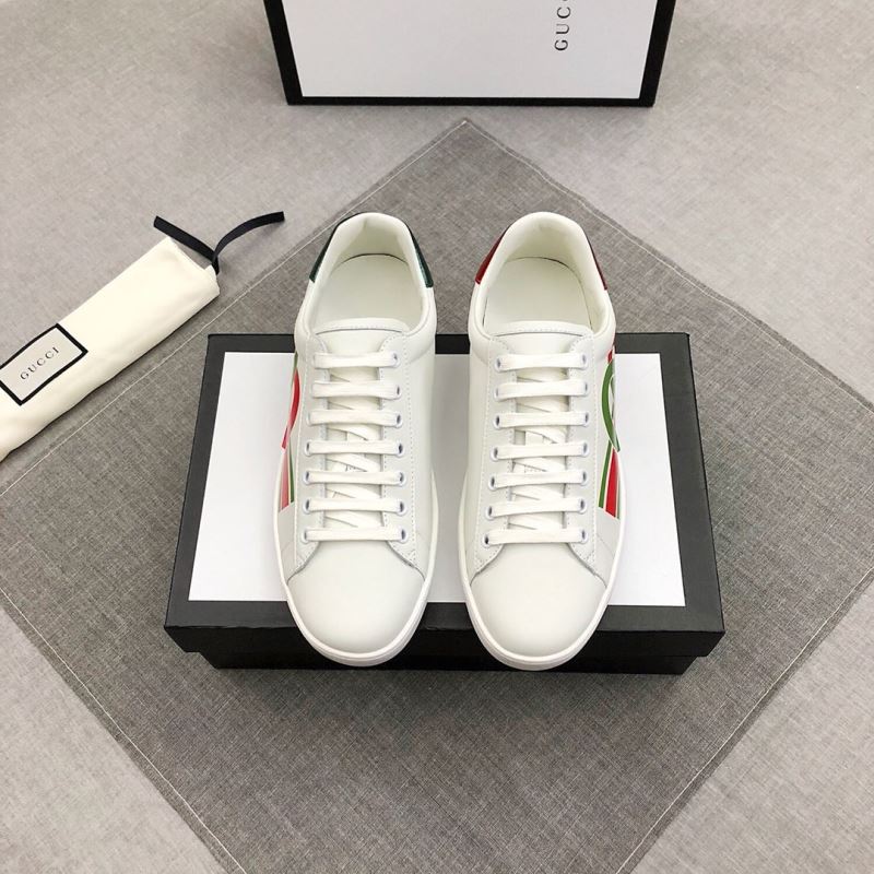 Gucci ACE Shoes